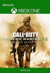 Call of Duty: Modern Warfare 2 Campaign Remastered (Xbox One) Xbox Live Key EUROPE