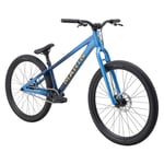 Marin Alcatraz 1 26´´ Long 2025 Bmx Cykel