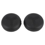 Replacement Ear Pads For Y500 On Ear Foldable Wireless BT Headphones Protei Part