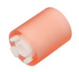 Ricoh AF032085 printer/scanner spare part Roller