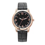 Basfur Dress Watch Fe-Montre-065-02