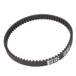 for Vax Vacuum Cleaner Drive Belt Air Stretch Pet U85-AS-PE  3M-207-6.5 