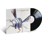 Alo  Fly Between Falls  LP/Vinyl