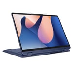 Lenovo IdeaPad Flex 5 16IRU8 2-in-1 Laptop Core i7-1355U 16GB 512GB SSD 16"