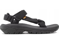 Teva W's Hurricane Xlt 2, Mht, 38 (Us 7)  Uk 5