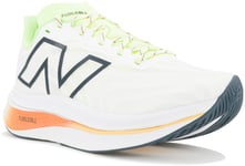 New Balance FuelCell SuperComp Trainer v2 W Chaussures de sport femme