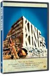 The King Of Kings DVD