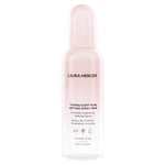 Laura Mercier Translucent Pure Setting Spray 16hr (100ml)