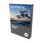 GARMIN NAVIONICS+ EU079R SVERIGE SYD-OST