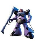 Gundam Seed Destiny Dom Rickdom 1/144 HGUC Model Kit (US IMPORT)