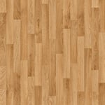 Vinylgolv Tarkett Extra Classical Oak Natural