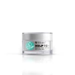 Nail Repair Gel Silcare Help To Quick Fix Myco 15 g