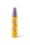 All Nighter Setting Spray Vitamin C Travel Size