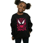 Sweat-shirt enfant Marvel  Carnage