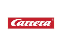 Carrera Digital 132 20031096 Vw Bus T2b Porsche Renndienst (20031096)