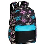 Coolpack E96577, Sac à dos scolaire SCOUT ZODIAC, Multicolor