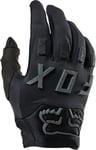 Fox Racing Gants Defender Wind Off Road