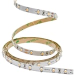 Led-Strip vanpee - Led strip ledstrip flex 24v