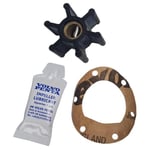 Impeller Vp 3586494