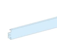 Schneider Sockel För Apparatskåp Fram + Bak 100 X 650 X 400Mm (08726)