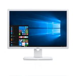 DELL UltraSharp U2412M LED display 61 cm (24&quot;) 1920 x 1200 pixels