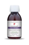 Pharmatica - Paracelsus Tincture, Drink And Lose Weight, Shot (100 ml)