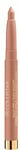 Eyeshadow Collistar Eye Shadow Pencil 3-champagne 1,4 g