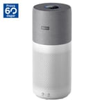 Philips Air Purifier for XXL Rooms AC4236/10