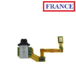 Nappe Prise Jack + Micro pour Sony Xpéria Z5 Z5 Dual E6603 E6653