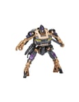 Transformers Core Boy Deluxe-klass - Nightbird