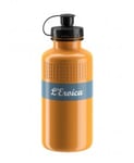 Elite L'Eroica 500 ml flaska Sand