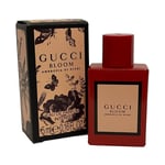 Gucci Bloom Ambrosia Di Fiori 5ml EDP Miniature Perfume