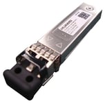 Huawei SFP-10G-iLR transceiver-moduler för nätverk Fiberoptik 10000 Mbit/s SFP+ 1310 nm