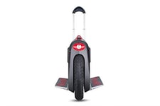 Gotway Msuper3 One-Wheel Personal Transporter, unisex, msuper 3, Black