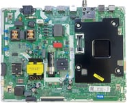 Motherboard TV SAMSUNG UE43TU7020KXXU BN94-16672Q KANT-SU2_6900_43