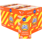 Fazer Tutti Frutti Sockerfria Pastiller 20-pack | 20 x 40g