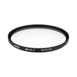 Hoya HD Mk II Protector Camera protection filter 5.8 cm