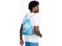 Nike Worek Plecak Nike Heritage Drawstring Bag Dc4245-407