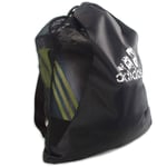 Adidas Gymbag