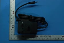 Lenovo 12V 2A 24W mains adapter