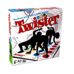 Twister-peli Ultimate suuri matto lasten bilepeli lasten bilepeli s