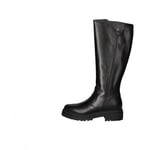 Bottes NeroGiardini  I411837d botte Femme