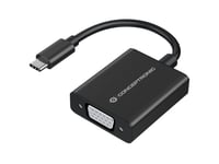 CONCEPTRONIC Abby Usb-C To Vga Adapter