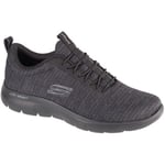 Skechers Sneakers Summits - Sorenz