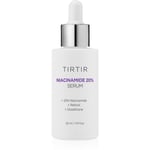 TIRTIR Niacinamide 20% Serum Lysnende serum mod rynker med opstrammende effekt 30 ml