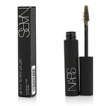 Nars Eyebrow Brow Gel 7ml - Athens