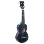 Sopraano ukulele Mahalo Island ML1-SH