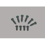 Nine NE4260010 Screw Set