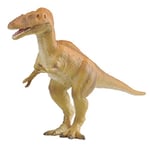 Collecta Aliorus Dinosaure Jouet