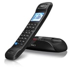 I-DECT Loop Lite Plus Cordless Phone with Answering Machine